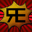 Random En... icon