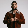 Karan Aujla icon