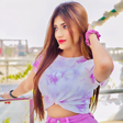 Samreen Ali icon