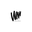 OfficialW... icon