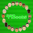 442oons icon