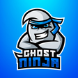 GhostNinja icon