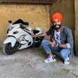 Jatt Prab... icon