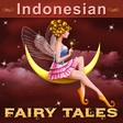 Indonesia... icon