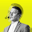 Karl Niilo icon