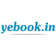 yebook icon
