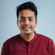 Aakash Gupta icon