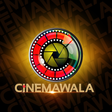 CINEMAWALA icon