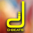 DBeatsMus... icon