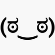 Memeulous icon