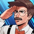 Drumsy icon