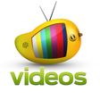 Mango Videos icon