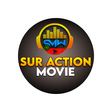 Sur Actio... icon