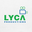 Lyca Prod... icon