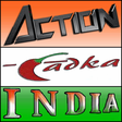 Action Ta... icon