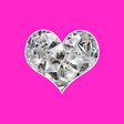 ROCK SQUAD icon