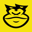 TheCrazyG... icon