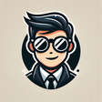 Mr Produc... icon