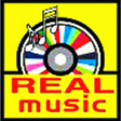 Realcinemas icon