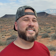 OmarGoshTV icon