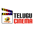 Mango Tel... icon