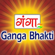 Ganga Bhakti icon