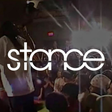 stance icon