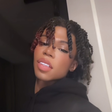 Jayllnn icon