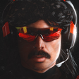 DrDisRespect icon