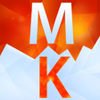 MKIceAndFire icon