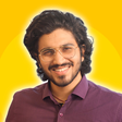Aman Dhat... icon