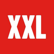 XXL icon