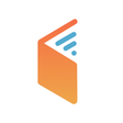 wifistudy... icon