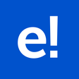 edureka! icon
