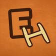 Extra His... icon