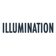 Illumination icon