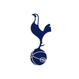 Tottenham... icon