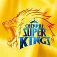 Chennai S... icon