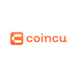 CoinCu icon