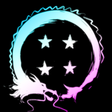 TeamFourStar icon