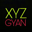 Xyz Gyan icon