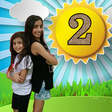 sisters f... icon