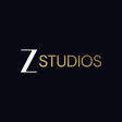Zee Studios icon