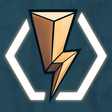 Blitz icon