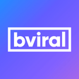 BVIRAL icon
