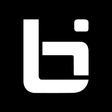 Ballislife icon
