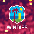 Windies C... icon