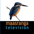 Maasranga... icon