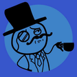 The Spiff... icon