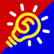 5-Minute ... icon